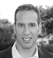 Joan Carles Guardiola
